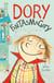 Dory Fantasmagory