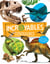 Incroyables dinosaures