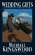 Wedding Gifts (A Glimmer Vale Chronicles Story) - Glimmer Vale Chronicles, #4.5