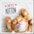 Love is a Kitten - A Cat-Tastic Celebration of the World's Cutest Kittens