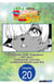 Frontier Life with a Weird Dragon and an Errand Boy #020