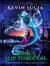 Things Slip Through - The Clifton Heights Saga, #1