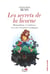 Les Secrets de la Licorne - Minimalisme et résilience : vers une transition écologique