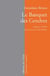 Le Banquet des Cendres