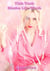 Tish Tosh: Bimbo Life Wash