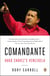 Comandante - Hugo Chávez's Venezuela