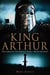 A Brief History of King Arthur