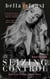 Seizing Control: Heartbreak - Duplicity Trilogy, #3