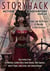 StoryHack Action & Adventure, Issue Six - StoryHack Action & Adventure, #7