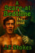 A Scare at Bedtime: The Stud - A Scare at Bedtime, #19