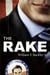The Rake - A Novel