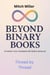Thread by Thread - Beyond Binary Books, #10