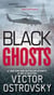 Black Ghosts