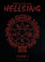Hellsing Perfect edition T01