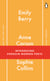 Penguin Modern Poets 1 - If I'm Scared We Can't Win