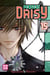 Dengeki Daisy T15
