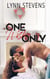 One Wish Only - Albright Family, #0.5