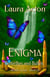 ENIGMA: Butterflies and Bullets - Beauty of Life, #14