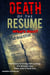Death of the Resume