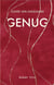 Genug - Roman