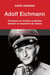Adolf Eichmann