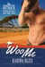 Woo Me - The Outback Bachelor Ball, #2
