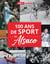 100 ans de sport en Alsace