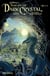 Jim Henson's Beneath the Dark Crystal #4