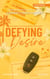 Defying Desire - Jusqu'où Cameron est-il prêt à aller pour briser la carapace de Kara ?