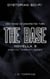 The Base - Habitual Humanity, #3