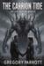 The Carrion Tide - The Last Bastion, #3