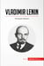 Vladimir Lenin - The Russian Revolution