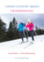 Cross Country Skiing--The Norwegian Way---2nd Edition--Video Enhanced
