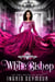 Vampire Court: White Bishop - Vampire Court, #7