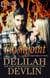 Flashpoint - Cowboys on the Edge, #4