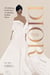 Dior: Style Icon - The Defining Looks from a Legendary Fashion House