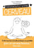 Chouchoutez votre cerveau - Enfin tous les conseils pratiques au quotidien pour un cerveau heureux !
