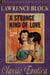 A Strange Kind of Love - Collection of Classic Erotica, #6
