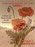 The Last Poppy In The Desert  (A Pair of Mail Order Bride Romances)