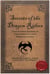 Secrets of the Dragon Riders - Your Favorite Authors on Christopher Paolini's Inheritance Cycle: Completely Unauthorized