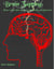 Brain Zapping: Trans-crainial Direct Current Stimulation and Depression