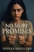 No More Promises