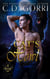 Cat's Howl - The Macconwood Pack Series, #2