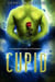 Cupid: En Utomjordisk Science Fiction-Romantik - Koloni: Helgdag, #4