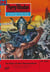 Perry Rhodan 502: Der Ritter mit dem Flammenschwert - Perry Rhodan-Zyklus "Der Schwarm"