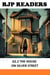 A2.2 The House on Silver Street - RJP READERS