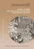 Russia, Europe and the World in the Long Eighteenth Century - Proceedings of the Xth International Conference of the Study Group on Eighteenth-Century Russia