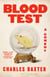 Blood Test - A Comedy