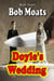Doyle's Wedding - Arthur Doyle, P.I. Series, #7