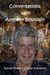 Conversations with Anthony Bourdain - Channeling